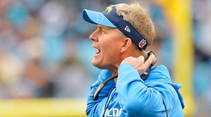 mike-mccoy-chargers-hot-seat.jpg